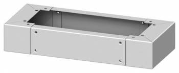 Siemens 8GK99000KK33