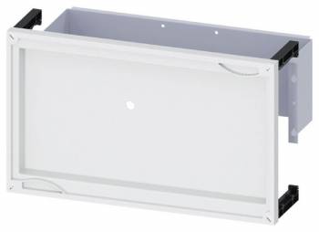 Siemens 8GK47074KK27