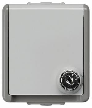 Siemens 5UB4716