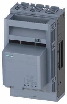 Siemens 3NP11331CA22