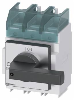 Siemens 3LD23300TK11