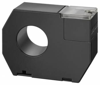 Siemens 5SV87020KK