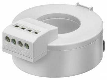 Siemens 5SV87000KK