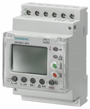 Siemens 5SV80016KK