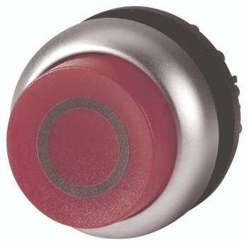 Eaton 216804