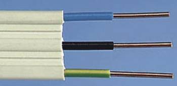 VDE-Kabel 222711