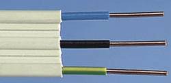 VDE-Kabel 222711