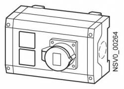 Siemens BVP:660811