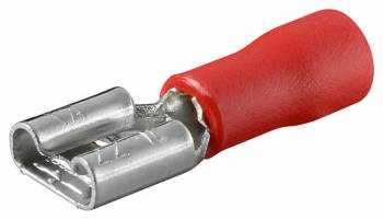 Fixpoint 17002