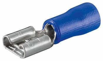Fixpoint 17004