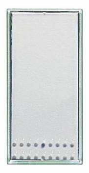 Legrand N4932