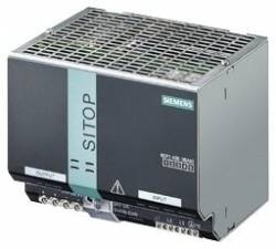 Siemens 6EP14363BA008AA0
