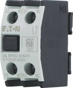 Eaton 283463