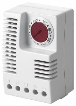 Siemens 8MR21704E