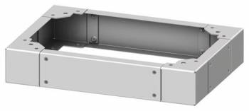 Siemens 8GK99020KK53