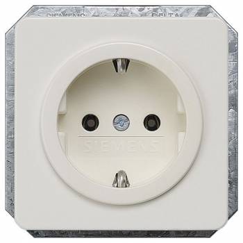Siemens 5UB14030KK