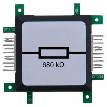 ALLNET ALL-BRICK-0545