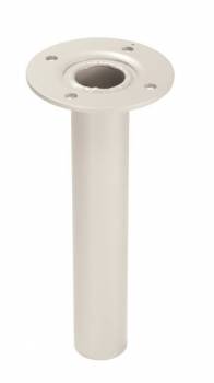Samsung SBP-300CM
