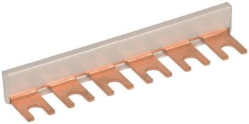 DEHN 900815