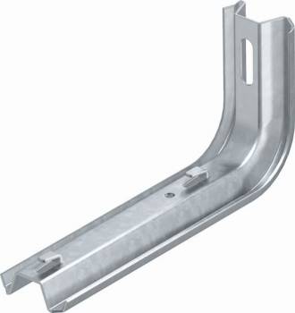 OBO Bettermann 6366015