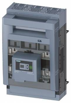 Siemens 3NP11431BC13