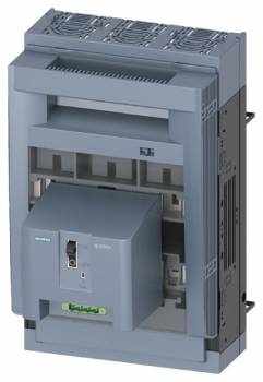 Siemens 3NP11431BC11