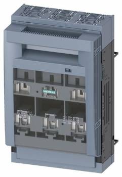 Siemens 3NP11431BC10