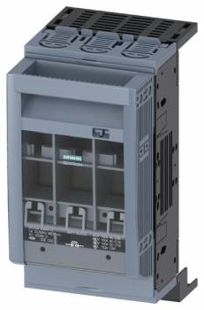 Siemens 3NP11331JC20