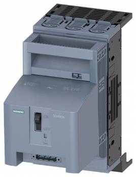 Siemens 3NP11331JC11