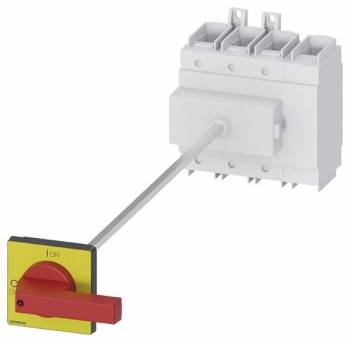 Siemens 3LD24181TL13