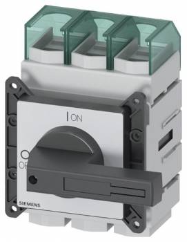 Siemens 3LD23050TK11
