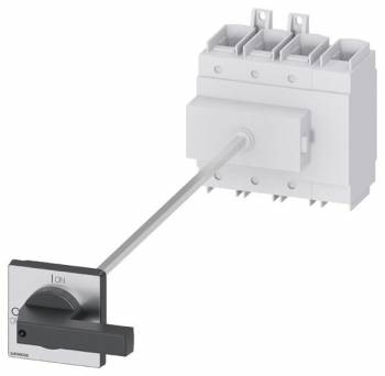 Siemens 3LD23181TL11