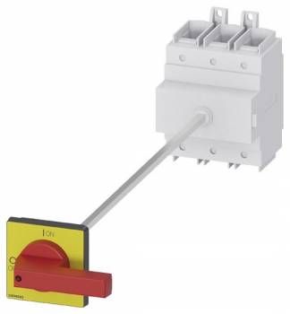 Siemens 3LD23180TK13