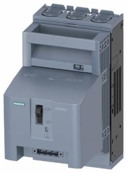 Siemens 3NP11331CA21