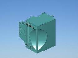 Siemens 3RV19175C