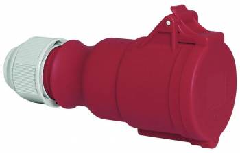 BALS 31005-TLS