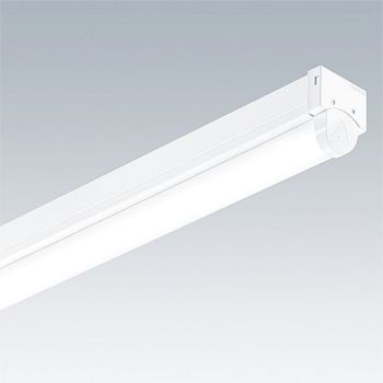 Zumtobel 96631539