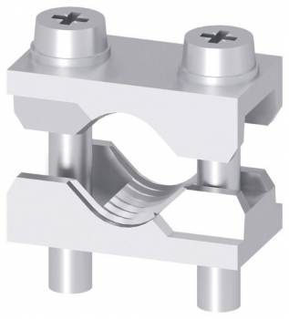 Siemens 3NP19331BB10