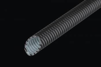 Fränkische Rohrwerke 25410020