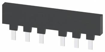 Siemens 3NP19231BF20