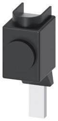 Siemens 3NP19231BD00