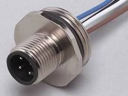 Ifm Electronic E11293