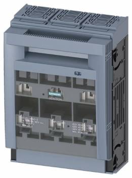 Siemens 3NP11531DA20
