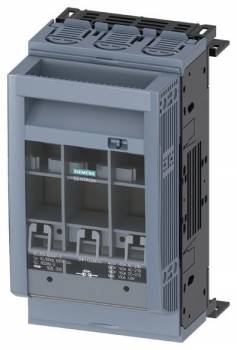 Siemens 3NP11331BC20