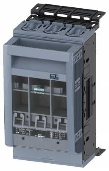 Siemens 3NP11331BB20