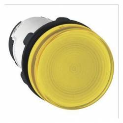 Schneider Electric XB7EV65P