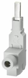 Siemens 5ST36660HG