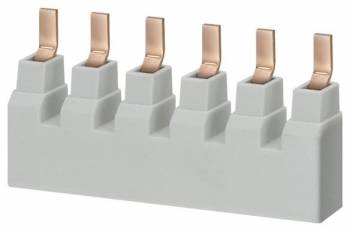 Siemens 5ST36652HG
