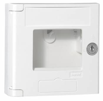 Legrand 038056