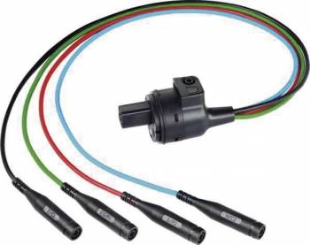 Gossen Z501S